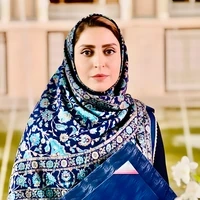 دکتر زهرا شمس - مشاور و روانشناس